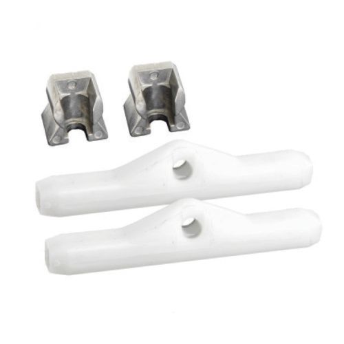 Фиттинг СДУ С-2,7,8 к В47,В49 фото